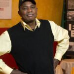 Traces du passé colonial allemand à Berlin – visite guidée le 27 juin à 14h