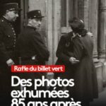 Visite de l’exposition “billet vert” le jeudi 2 juillet à 13 heures